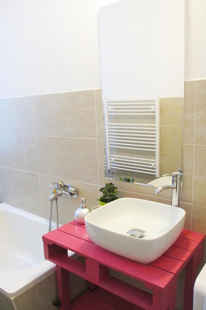 Vaclavkova Apartment Mladá Boleslav Kültér fotó
