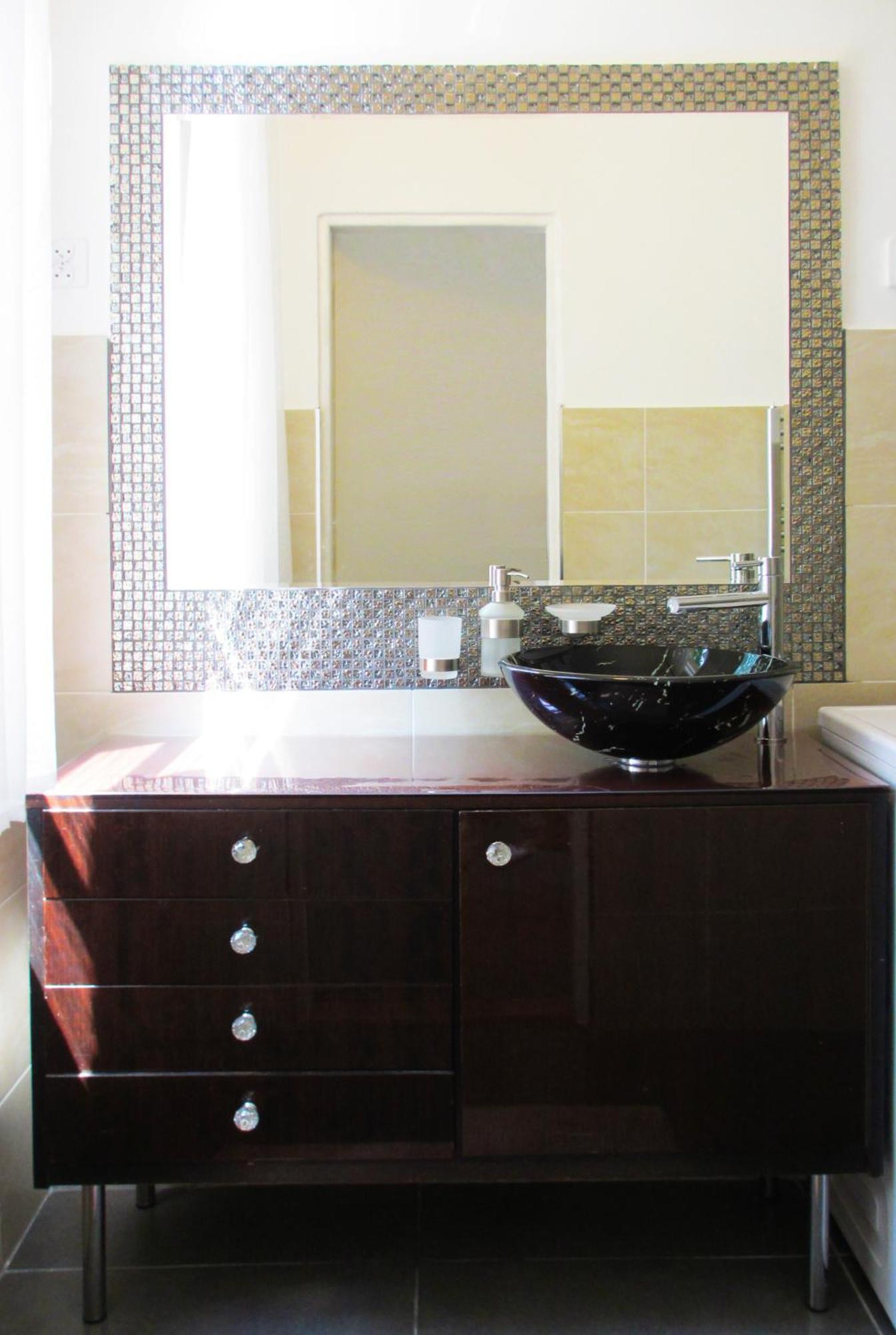 Vaclavkova Apartment Mladá Boleslav Kültér fotó