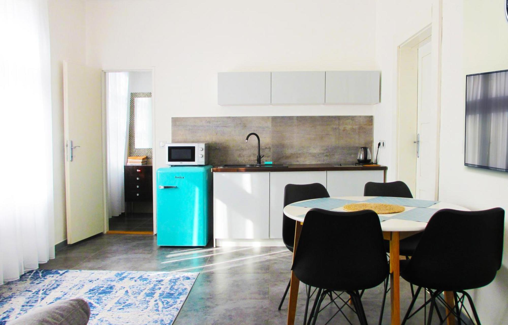 Vaclavkova Apartment Mladá Boleslav Kültér fotó