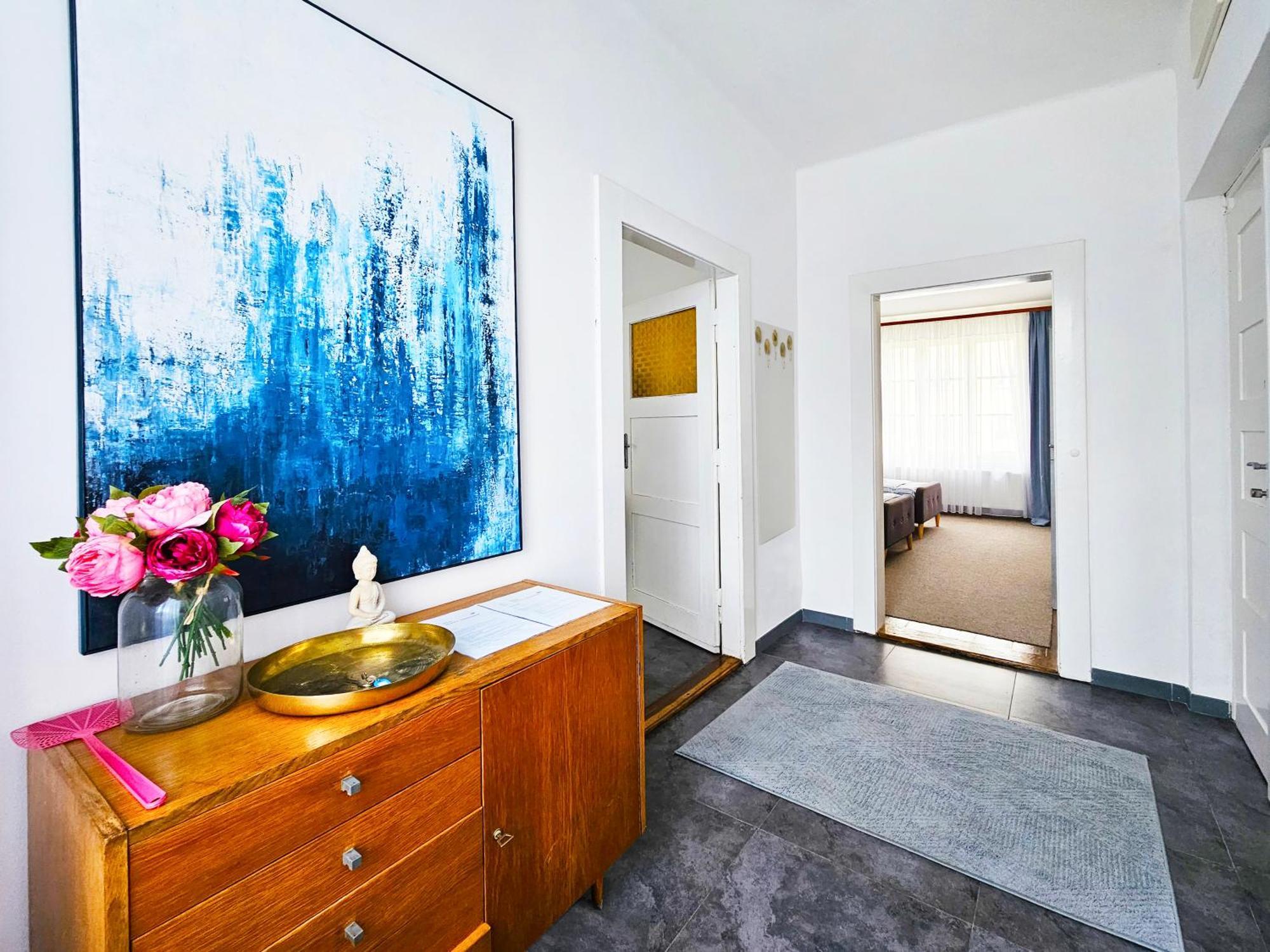 Vaclavkova Apartment Mladá Boleslav Kültér fotó