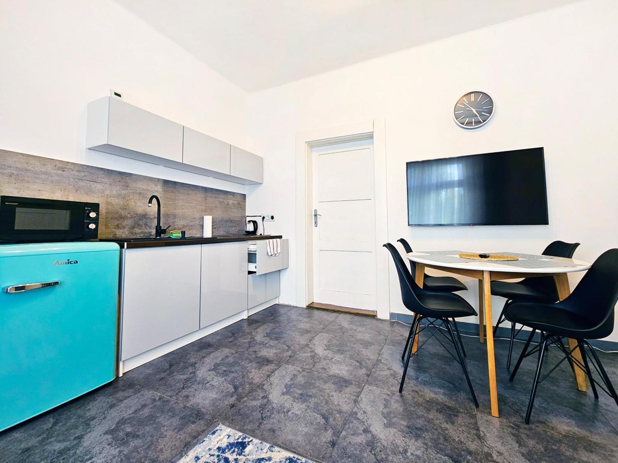 Vaclavkova Apartment Mladá Boleslav Kültér fotó