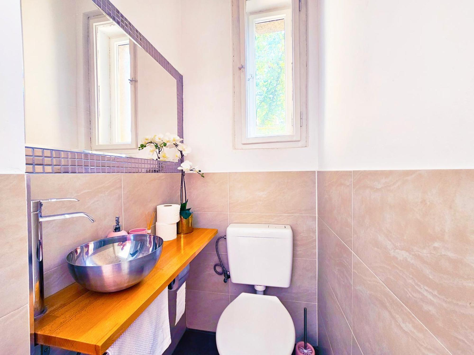 Vaclavkova Apartment Mladá Boleslav Kültér fotó