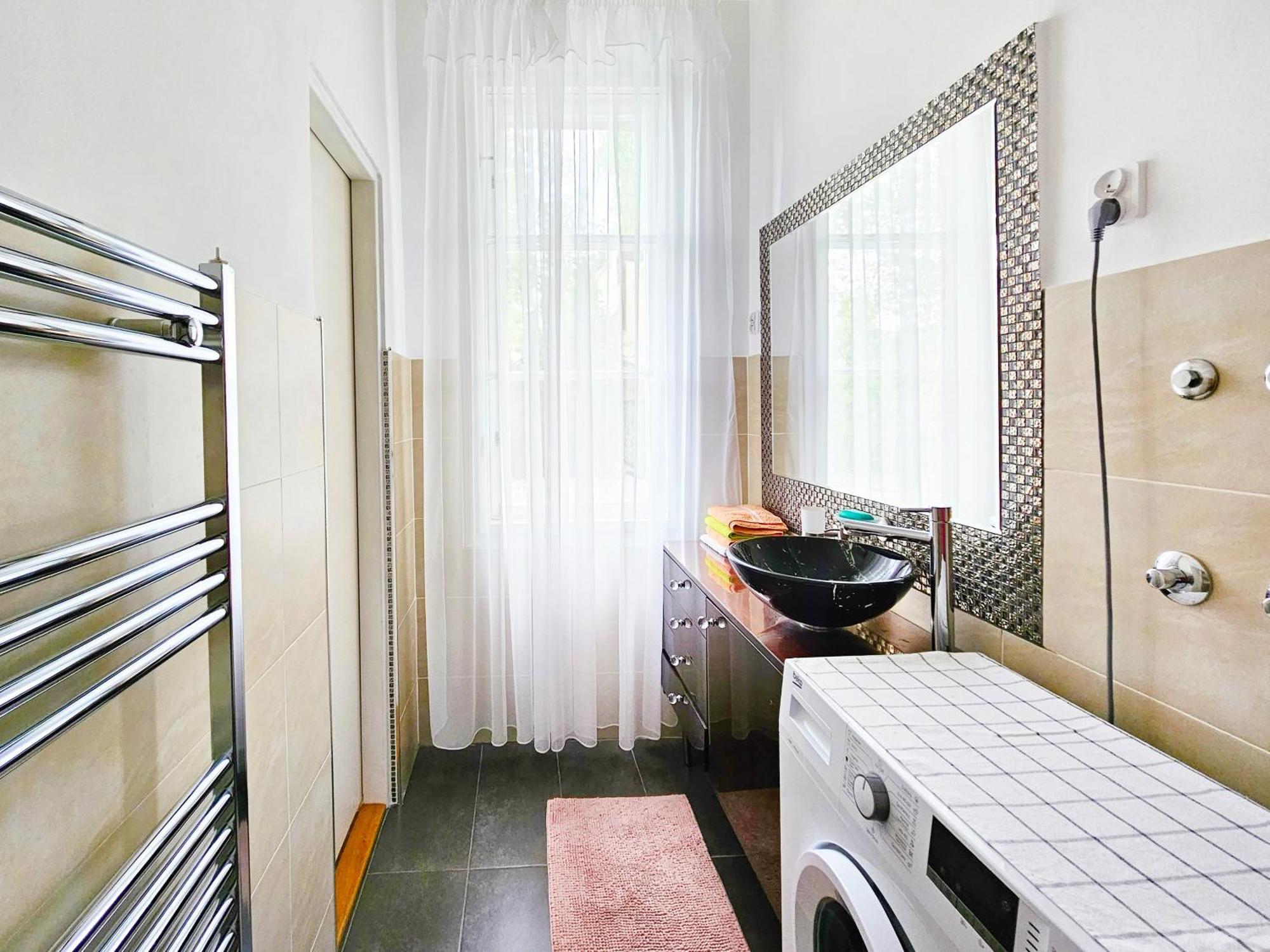 Vaclavkova Apartment Mladá Boleslav Kültér fotó